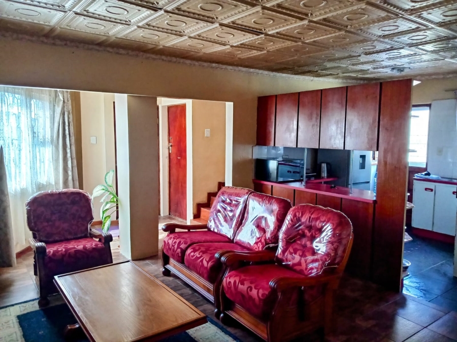 4 Bedroom Property for Sale in Motherwell Nu 2 Eastern Cape